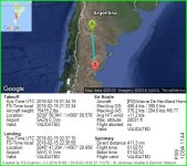 FlightLog_19-37-11.JPG