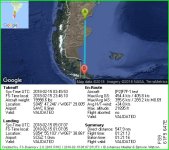 FlightLog_22-07-07.JPG