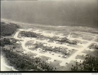 dispersal area moratai 3892842.JPG