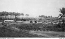 wama airstrip morotai 4087144.JPG