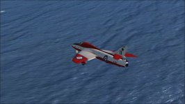 Hunter drag chute.jpg