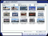 ms-2018-feb-15-010.jpg