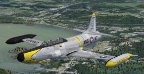 F-94B_1.jpg