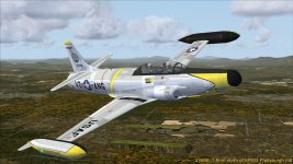 F-94B_2.jpg