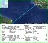 FlightLog_17-10-27.JPG