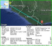 FlightLog_19-28-35.JPG