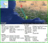 FlightLog_23-15-41.JPG