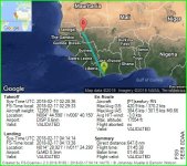 FlightLog_20-14-14.JPG