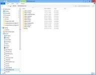 config.jpg