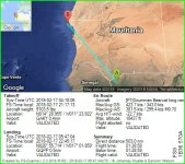 FlightLog_22-47-04.JPG