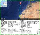 FlightLog_00-30-42.JPG