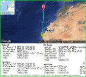 FlightLog_23-29-11.JPG