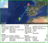 FlightLog_04-00-15.JPG