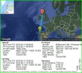 FlightLog_04-54-22.JPG