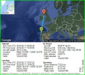 FlightLog_02-57-23.JPG