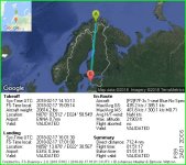 FlightLog_09-01-31.JPG