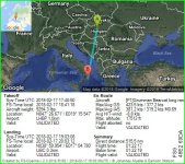 FlightLog_12-03-08.JPG