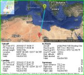 FlightLog_13-41-28.JPG