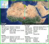 FlightLog_15-12-03.JPG