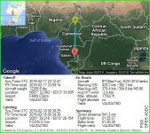 FlightLog_19-38-25.JPG