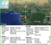 FlightLog_17-42-41.JPG