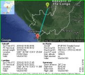 FlightLog_19-21-46.JPG