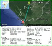 FlightLog_18-27-53.JPG