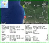 FlightLog_20-55-00.JPG