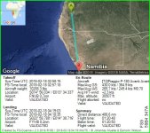 FlightLog_20-19-04.JPG