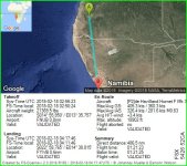 FlightLog_23-17-47.JPG