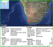 FlightLog_22-54-24.JPG