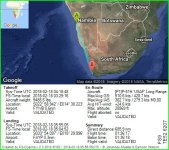 FlightLog_22-55-05.JPG