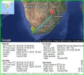 FlightLog_01-36-21.JPG