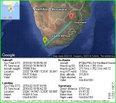 FlightLog_01-43-56.JPG