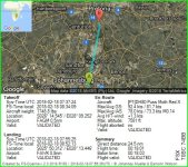 FlightLog_02-55-26.JPG