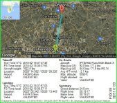 FlightLog_23-57-04.JPG