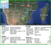 FlightLog_03-37-50.JPG