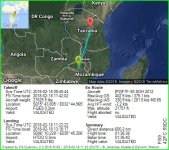 FlightLog_06-22-23.JPG