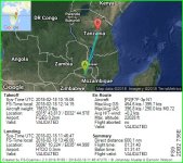 FlightLog_03-46-47.JPG