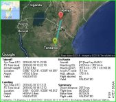 FlightLog_06-13-21.JPG