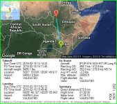 FlightLog_08-52-33.JPG