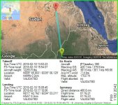 FlightLog_07-09-46.JPG