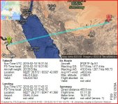 FlightLog_09-43-12.JPG