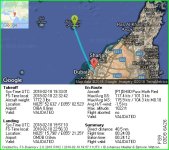 FlightLog_12-57-11.JPG