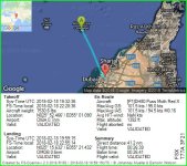 FlightLog_14-59-15.JPG