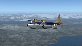 Mallard to Sitka.jpg