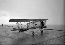 Fairey_Swordfish_taking_off_from_HMS_Tracker_1943.jpg