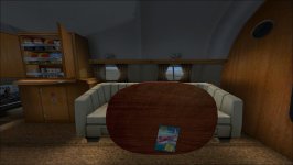 interior Mallard.jpg