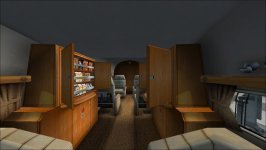 mallard interior.jpg