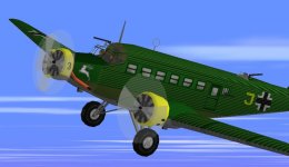 Ju52-g5e.jpg